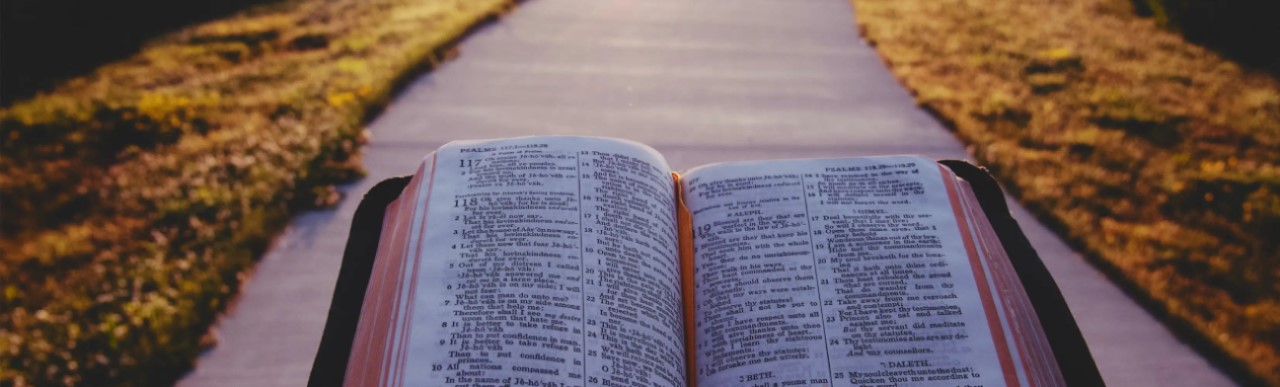 Stichting Evangelisatievrienden classis Gouda