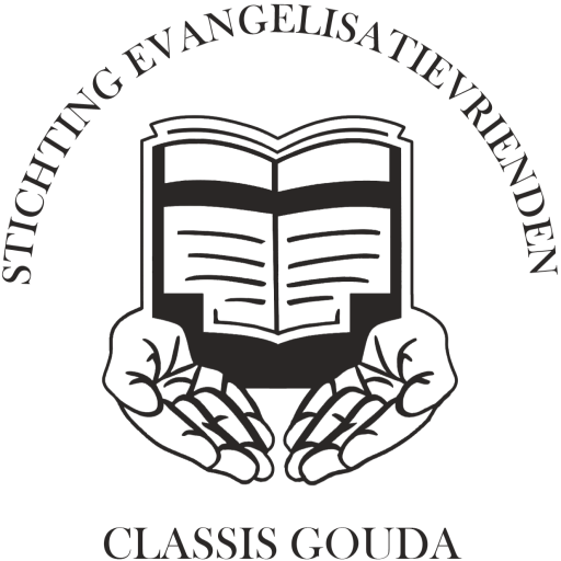 Stichting Evangelisatievrienden classis Gouda